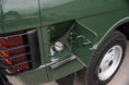 /album/fotogalerij-range-rover-classic-ascot-green-3-5-v8/mad-classics-31-jpg2/